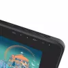 Tablet graficzny Huion Kamvas 24 GS2401 23,4 cala 1920 x 1080