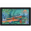 Tablet graficzny Huion Kamvas 24 GS2401 23,4 cala 1920 x 1080