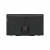 Tablet graficzny Huion Kamvas 24 GS2401 23,4 cala 1920 x 1080