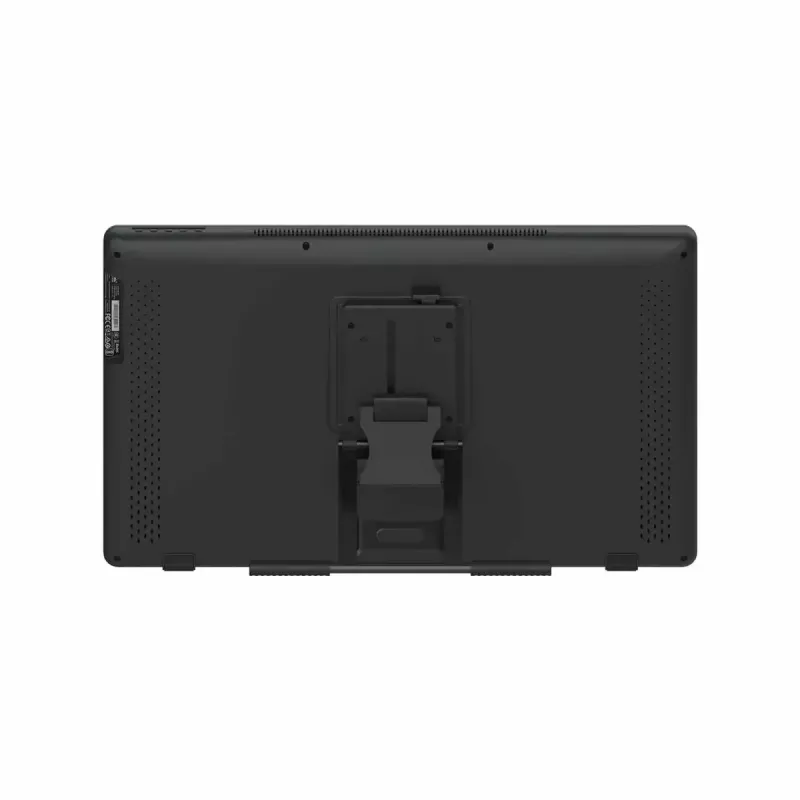 Tablet graficzny Huion Kamvas 24 GS2401 23,4 cala 1920 x 1080