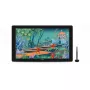 Tablet graficzny Huion Kamvas 24 GS2401 23,4 cala 1920 x 1080