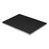 Graphic Tablet HUION Kamvas Slate 10