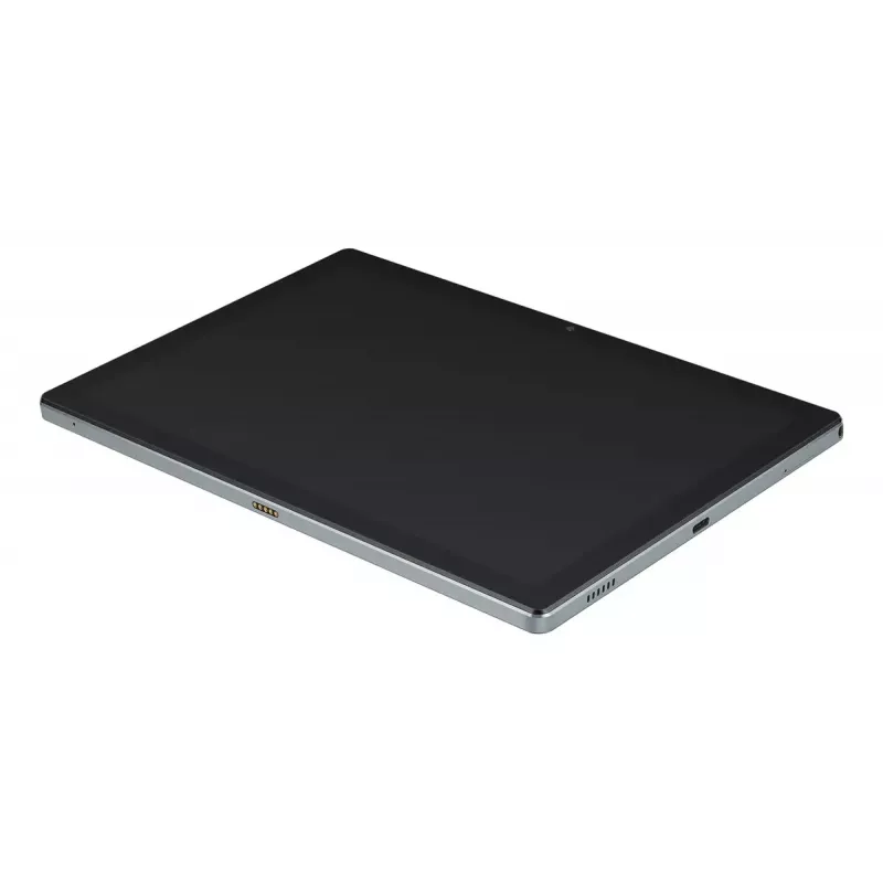 Graphic Tablet HUION Kamvas Slate 10