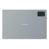 Graphic Tablet HUION Kamvas Slate 10