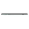 Graphic Tablet HUION Kamvas Slate 10