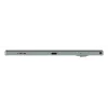 Graphic Tablet HUION Kamvas Slate 10