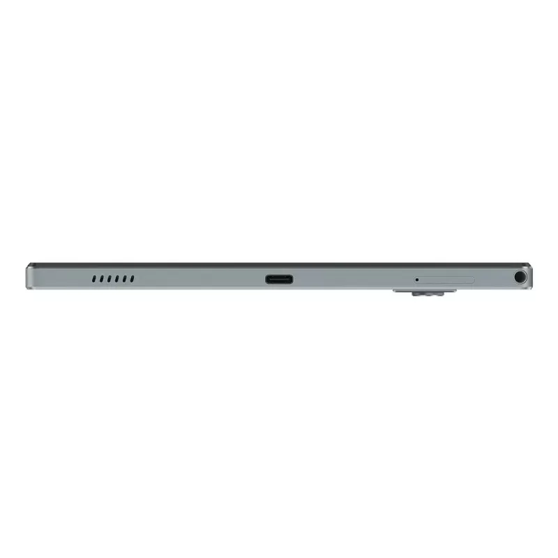 Graphic Tablet HUION Kamvas Slate 10