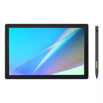 Graphic Tablet HUION Kamvas Slate 10
