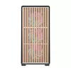 Obudowa komputerowa Darkflash DS900WD ATX czarna