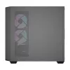 Obudowa komputerowa Darkflash DS900WD ATX czarna