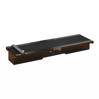 Laserowa grawerka i przecinarka xTool F1 zestaw deluxe — 2-w-1 system grawerowania i cięcia