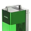Laserowa grawerka i przecinarka xTool F1 zestaw deluxe — 2-w-1 system grawerowania i cięcia
