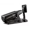 Pedal Moza Racing mBooster Active Pedal Aluminium Czarny 270W