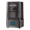 Żywiczna drukarka 3D AnyCubic Photon Mono 4 PM40BK0A-O — monochromatyczny LCD 4K, stacjonarna