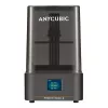 Żywiczna drukarka 3D AnyCubic Photon Mono 4 PM40BK0A-O — monochromatyczny LCD 4K, stacjonarna