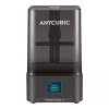 Żywiczna drukarka 3D AnyCubic Photon Mono 4 PM40BK0A-O — monochromatyczny LCD 4K, stacjonarna