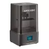 Żywiczna drukarka 3D AnyCubic Photon Mono 4 PM40BK0A-O — monochromatyczny LCD 4K, stacjonarna