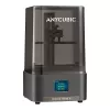 Żywiczna drukarka 3D AnyCubic Photon Mono 4 PM40BK0A-O — monochromatyczny LCD 4K, stacjonarna