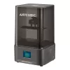 Żywiczna drukarka 3D AnyCubic Photon Mono 4 PM40BK0A-O — monochromatyczny LCD 4K, stacjonarna