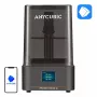 Żywiczna drukarka 3D AnyCubic Photon Mono 4 PM40BK0A-O — monochromatyczny LCD 4K, stacjonarna