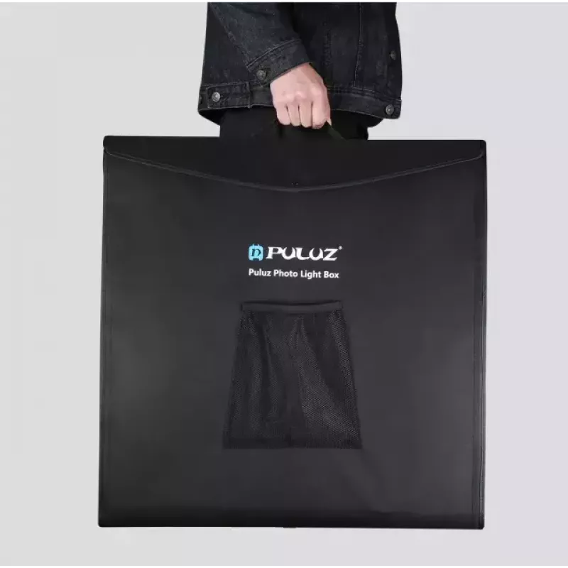Namiot fotograficzny Puluz PU5060EU