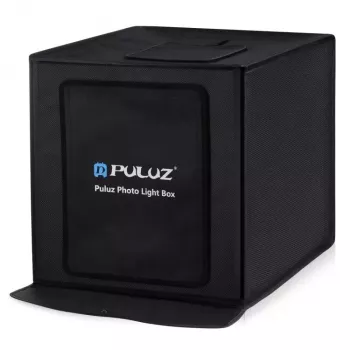 Namiot fotograficzny Puluz PU5060EU