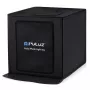 Namiot fotograficzny Puluz PU5060EU