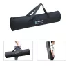 Fotobox Puluz PU5080EU 5500K