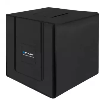 Fotobox Puluz PU5080EU 5500K