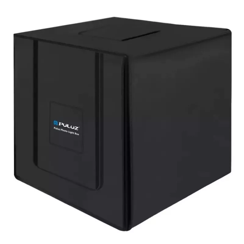 Fotobox Puluz PU5080EU 5500K