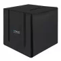 Fotobox Puluz PU5080EU 5500K