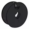 Dyfuzor softbox Puluz PU5145 45 cm okrągły lekki do oświetlenia fotograficznego