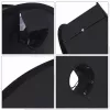 Dyfuzor softbox Puluz PU5145 45 cm okrągły lekki do oświetlenia fotograficznego