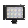 Lampa LED do wideo/foto Puluz PU4096, 860 lm
