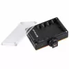 Lampa LED do wideo/foto Puluz PU4096, 860 lm
