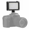 Lampa LED do wideo/foto Puluz PU4096, 860 lm
