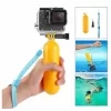 Zestaw akcesoriów Puluz PKT11 do kamer sportowych — 20 sztuk, kompatybilny z Osmo Action 5 Pro