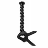 Uchwyt clip-on Puluz PU179 do kamer akcji (akcesorium clip-on do DJI, GoPro, Insta360)