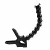 Uchwyt clip-on Puluz PU179 do kamer akcji (akcesorium clip-on do DJI, GoPro, Insta360)