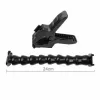 Uchwyt clip-on Puluz PU179 do kamer akcji (akcesorium clip-on do DJI, GoPro, Insta360)