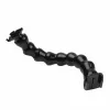 Uchwyt clip-on Puluz PU179 do kamer akcji (akcesorium clip-on do DJI, GoPro, Insta360)