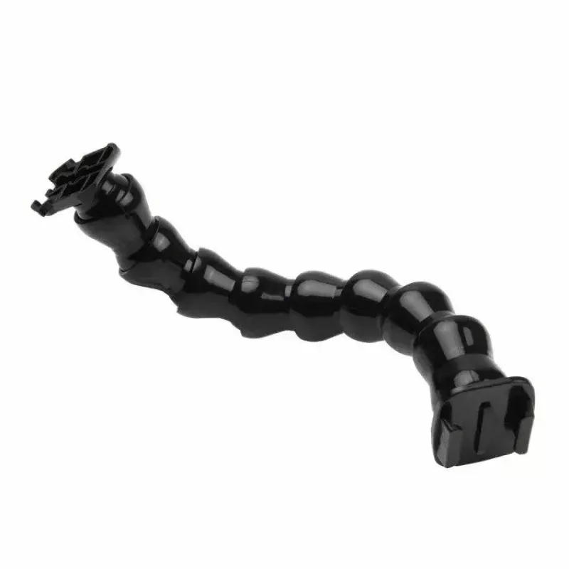 Uchwyt clip-on Puluz PU179 do kamer akcji (akcesorium clip-on do DJI, GoPro, Insta360)