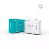 Smart switch Sonoff 4CHR3