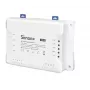 Smart switch Sonoff 4CHR3