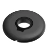 Organizer Baseus do ładowarki Apple Watch ACSLH-01 — czarny, stojak na magnetyczną podstawkę ładującą