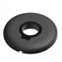 Organizer Baseus do ładowarki Apple Watch ACSLH-01 — czarny, stojak na magnetyczną podstawkę ładującą