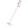Mop parowy Deerma ZQ610 0,23 l 1600 W czerwono-biały