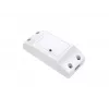 Inteligentna wtyczka Gosund SW3 — Wi‑Fi 2.4 GHz, bezprzewodowe inteligentne gniazdo, biała