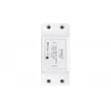 Inteligentna wtyczka Gosund SW3 — Wi‑Fi 2.4 GHz, bezprzewodowe inteligentne gniazdo, biała