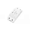Inteligentna wtyczka Gosund SW3 — Wi‑Fi 2.4 GHz, bezprzewodowe inteligentne gniazdo, biała